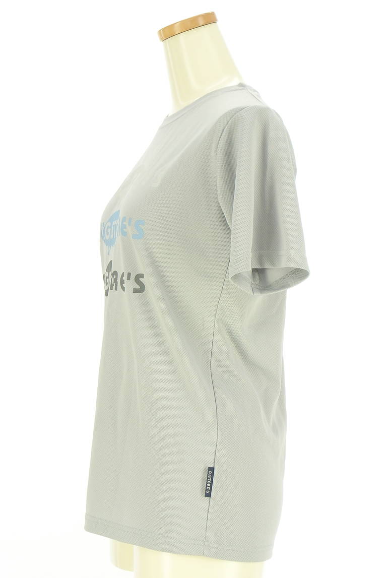 drug store's（ドラッグストアーズ）の古着「商品番号：PR10343081」-大画像3