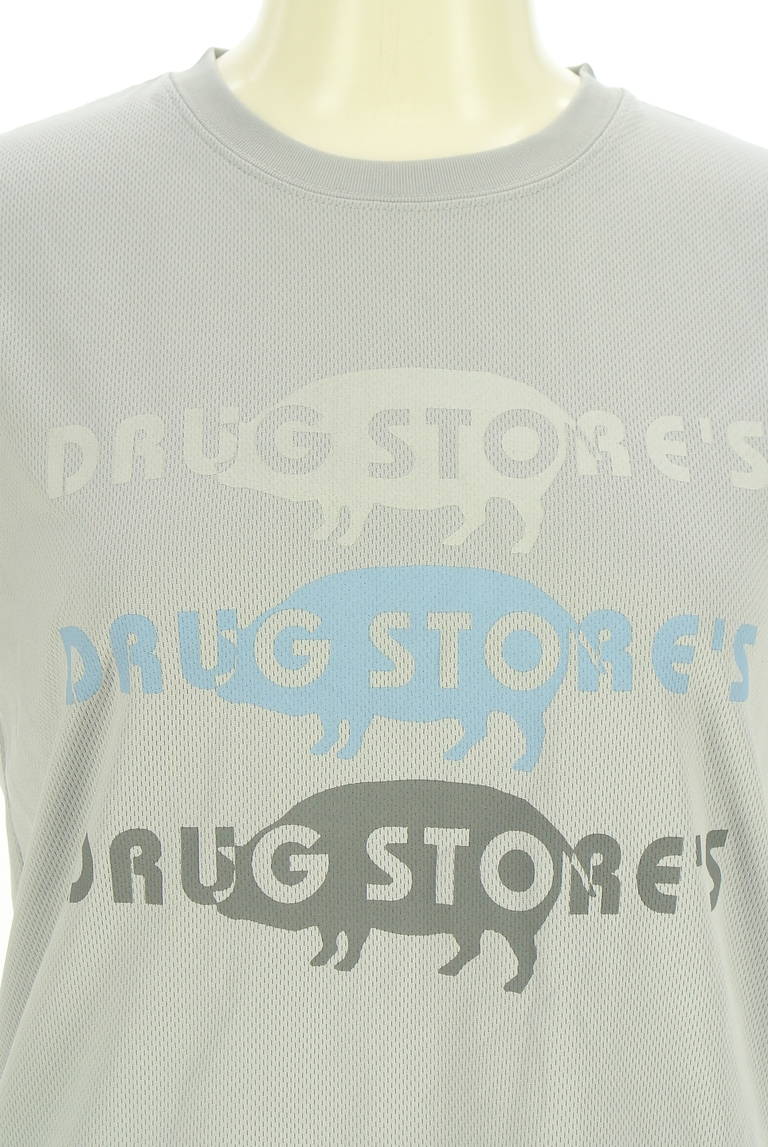 drug store's（ドラッグストアーズ）の古着「商品番号：PR10343081」-大画像4