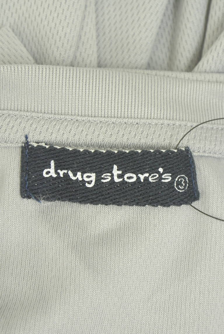 drug store's（ドラッグストアーズ）の古着「商品番号：PR10343081」-大画像6