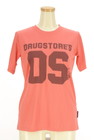 drug store's（ドラッグストアーズ）の古着「商品番号：PR10343082」-1