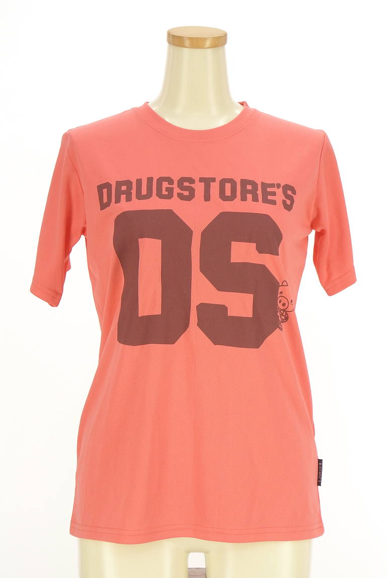 drug store's（ドラッグストアーズ）の古着「商品番号：PR10343082」-大画像1