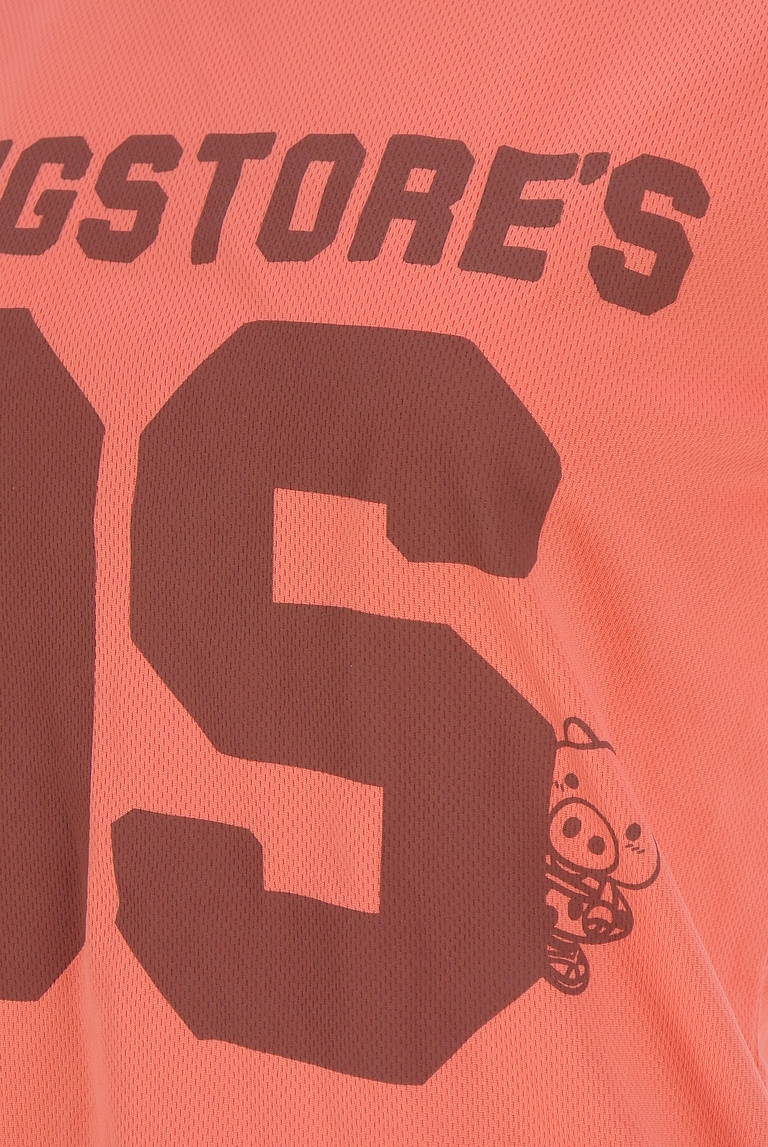 drug store's（ドラッグストアーズ）の古着「商品番号：PR10343082」-大画像4