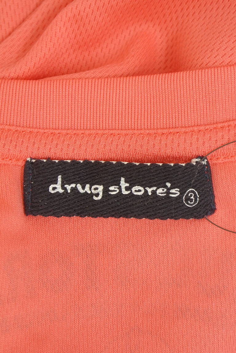 drug store's（ドラッグストアーズ）の古着「商品番号：PR10343082」-大画像6