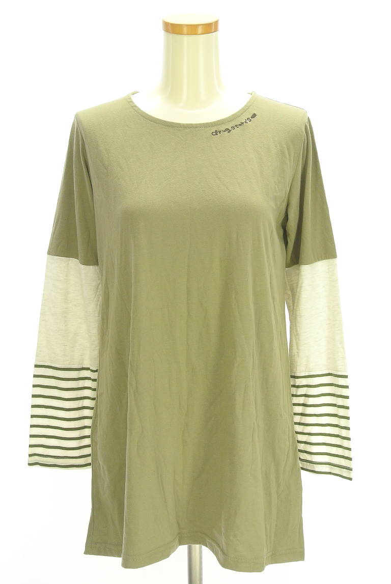 drug store's（ドラッグストアーズ）の古着「商品番号：PR10343083」-大画像1