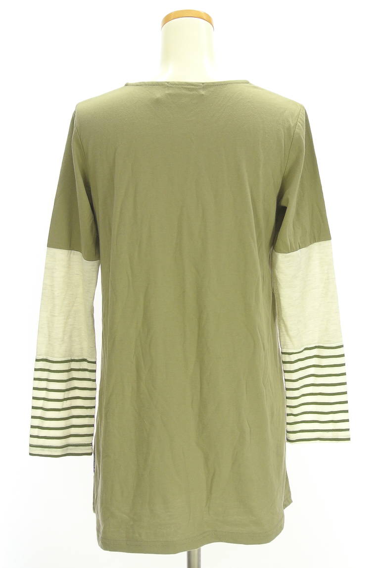 drug store's（ドラッグストアーズ）の古着「商品番号：PR10343083」-大画像2