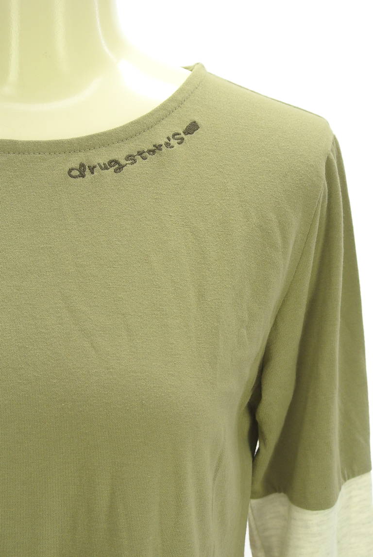 drug store's（ドラッグストアーズ）の古着「商品番号：PR10343083」-大画像4