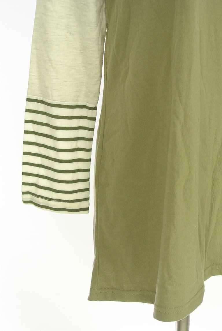 drug store's（ドラッグストアーズ）の古着「商品番号：PR10343083」-大画像5