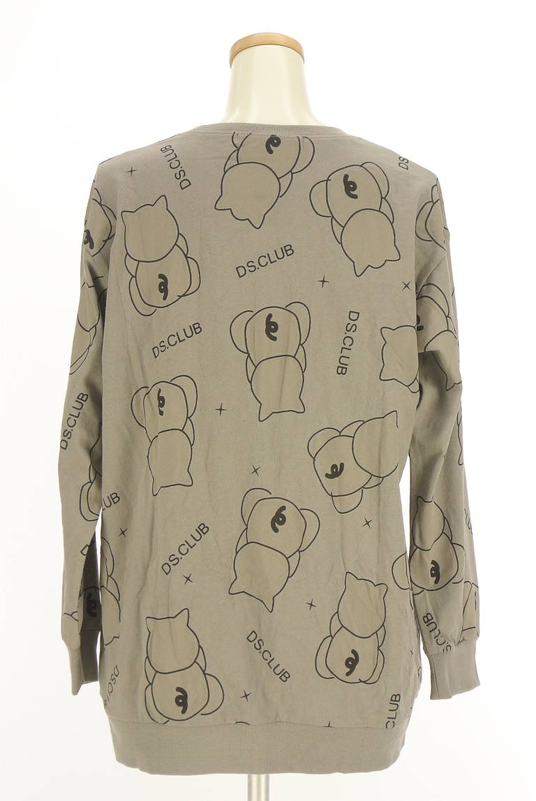 drug store's（ドラッグストアーズ）の古着「商品番号：PR10343084」-大画像2