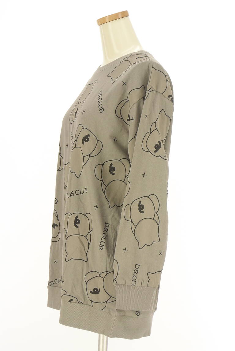 drug store's（ドラッグストアーズ）の古着「商品番号：PR10343084」-大画像3