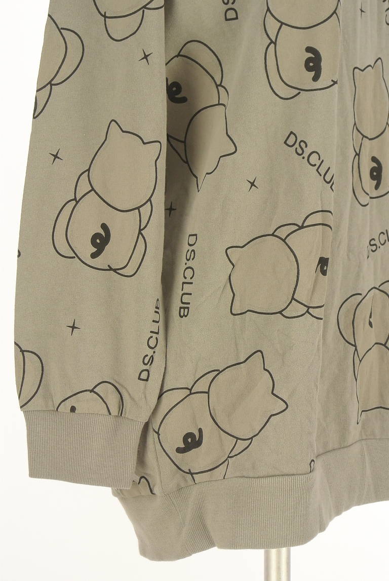 drug store's（ドラッグストアーズ）の古着「商品番号：PR10343084」-大画像4