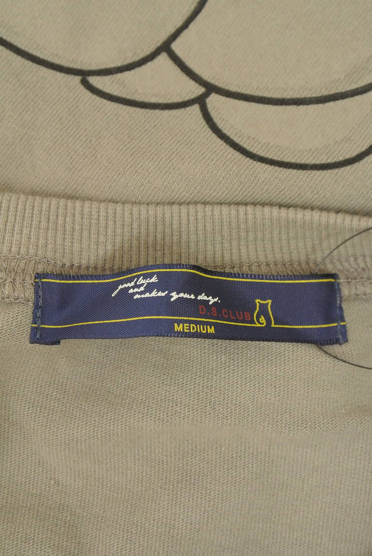 drug store's（ドラッグストアーズ）の古着「商品番号：PR10343084」-大画像6