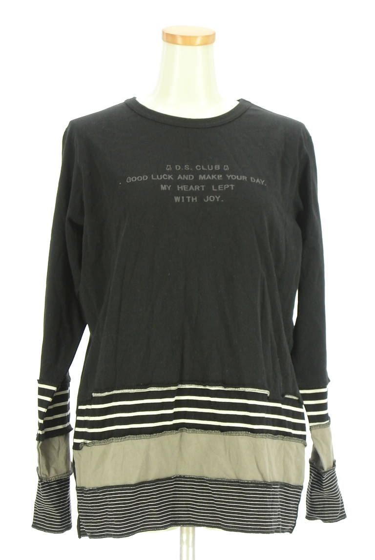 drug store's（ドラッグストアーズ）の古着「商品番号：PR10343085」-大画像1