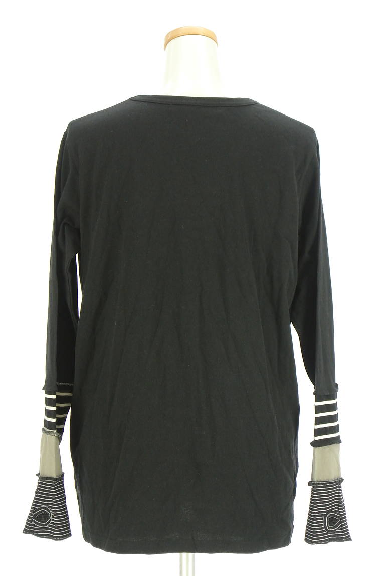 drug store's（ドラッグストアーズ）の古着「商品番号：PR10343085」-大画像2