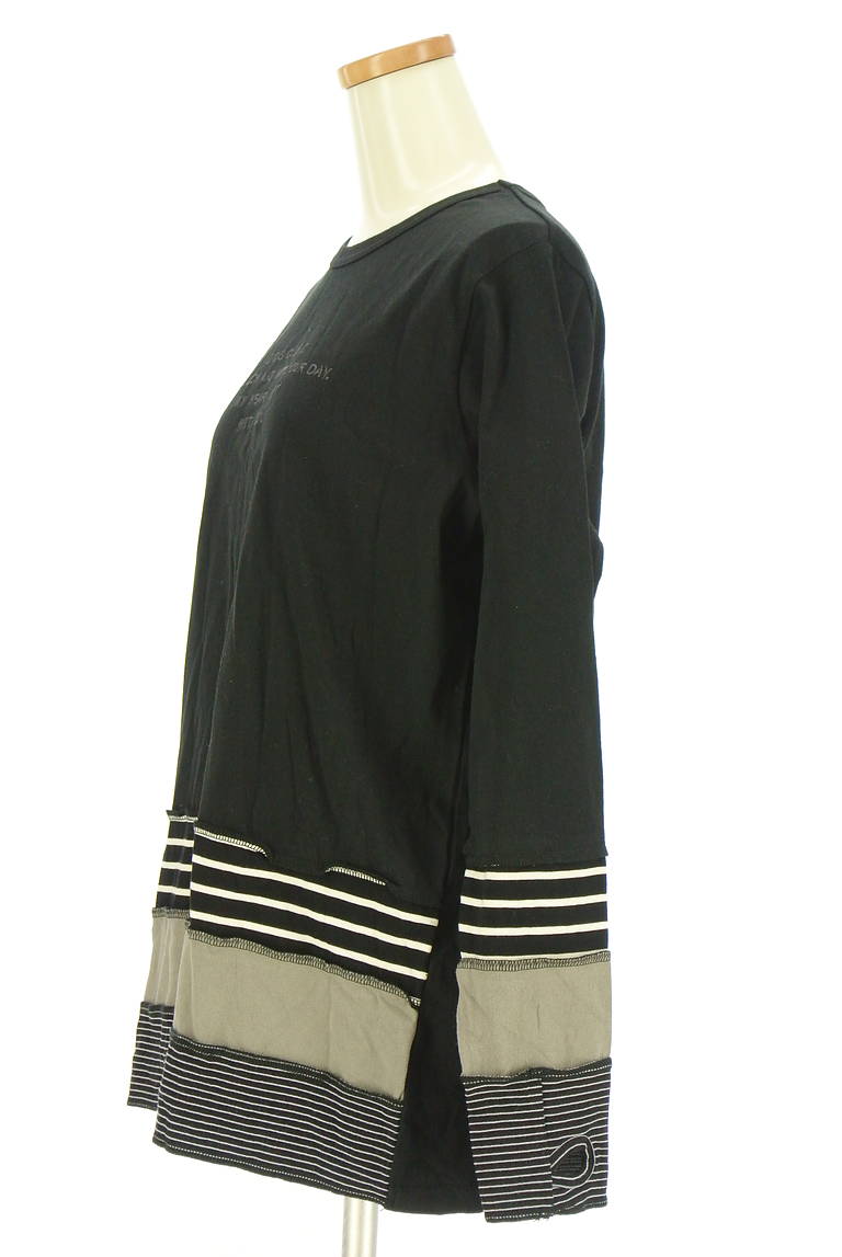 drug store's（ドラッグストアーズ）の古着「商品番号：PR10343085」-大画像3