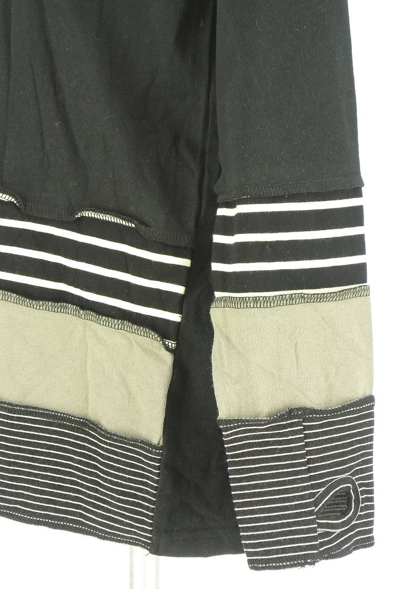 drug store's（ドラッグストアーズ）の古着「商品番号：PR10343085」-大画像4