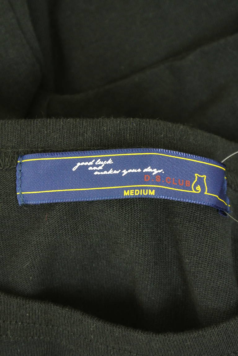 drug store's（ドラッグストアーズ）の古着「商品番号：PR10343085」-大画像6