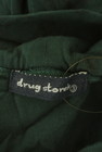 drug store's（ドラッグストアーズ）の古着「商品番号：PR10343086」-6