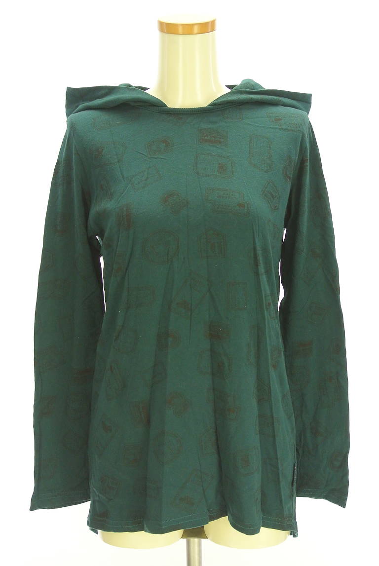 drug store's（ドラッグストアーズ）の古着「商品番号：PR10343086」-大画像1