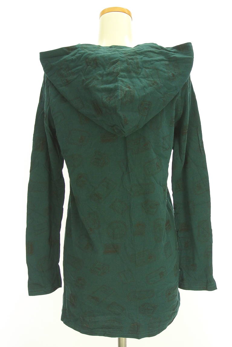 drug store's（ドラッグストアーズ）の古着「商品番号：PR10343086」-大画像2