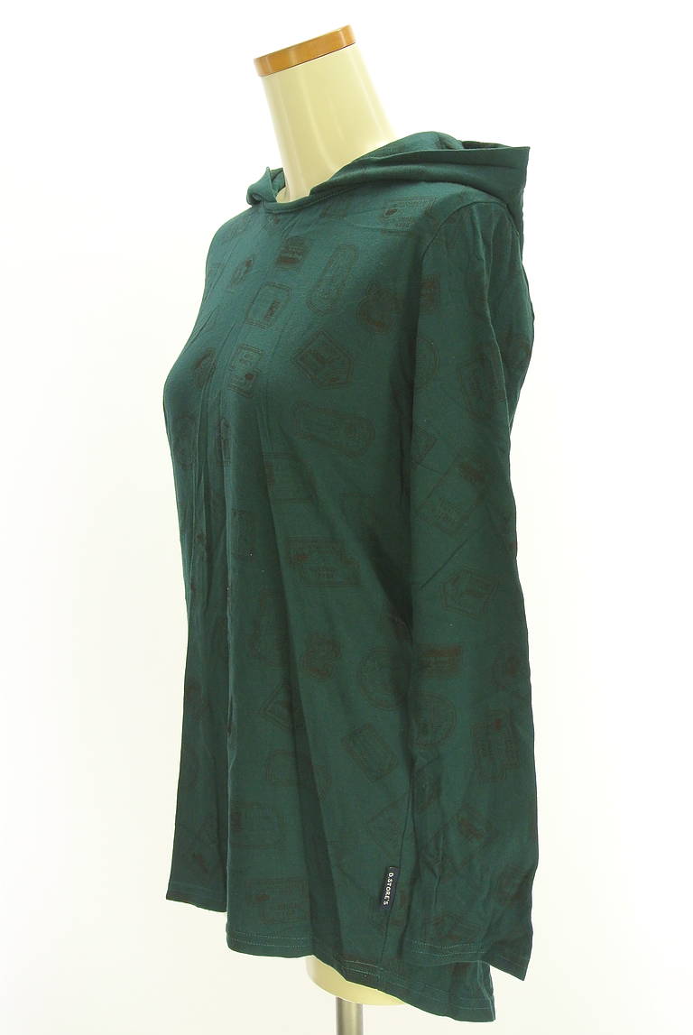 drug store's（ドラッグストアーズ）の古着「商品番号：PR10343086」-大画像3