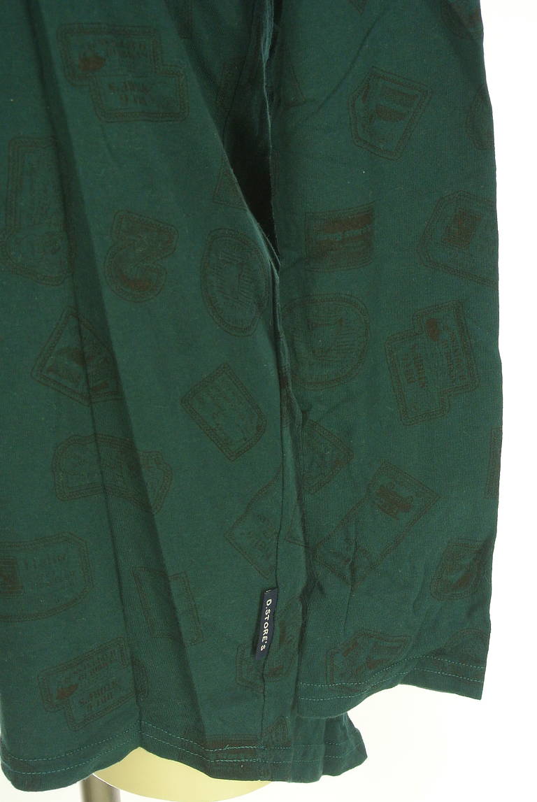 drug store's（ドラッグストアーズ）の古着「商品番号：PR10343086」-大画像5