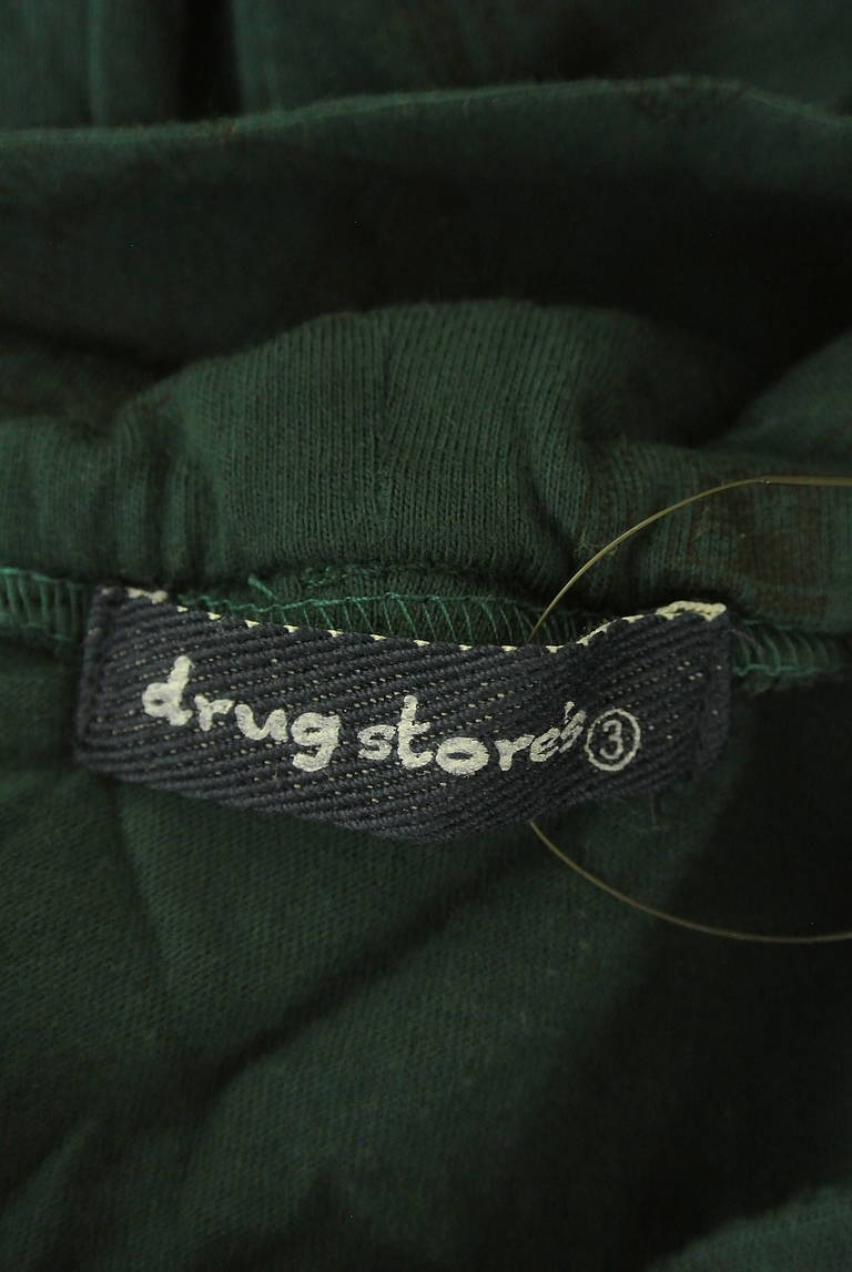 drug store's（ドラッグストアーズ）の古着「商品番号：PR10343086」-大画像6
