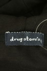 drug store's（ドラッグストアーズ）の古着「商品番号：PR10343087」-6