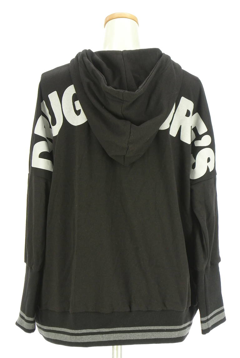 drug store's（ドラッグストアーズ）の古着「商品番号：PR10343087」-大画像2