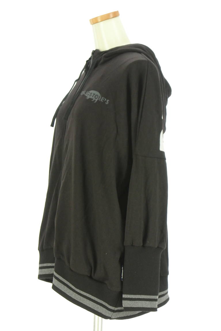 drug store's（ドラッグストアーズ）の古着「商品番号：PR10343087」-大画像3