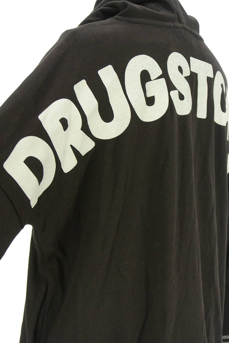 drug store's（ドラッグストアーズ）の古着「商品番号：PR10343087」-大画像4
