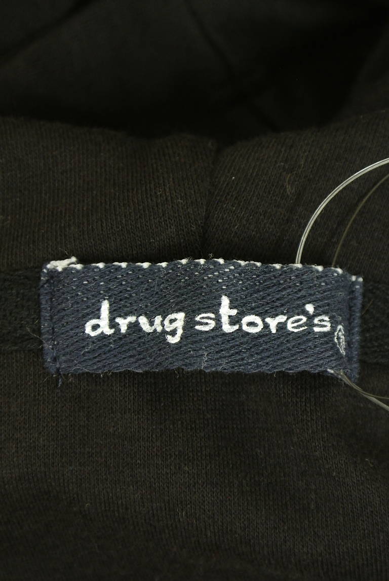 drug store's（ドラッグストアーズ）の古着「商品番号：PR10343087」-大画像6