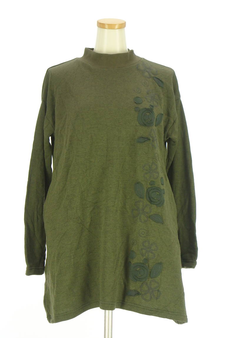 drug store's（ドラッグストアーズ）の古着「商品番号：PR10343088」-大画像1