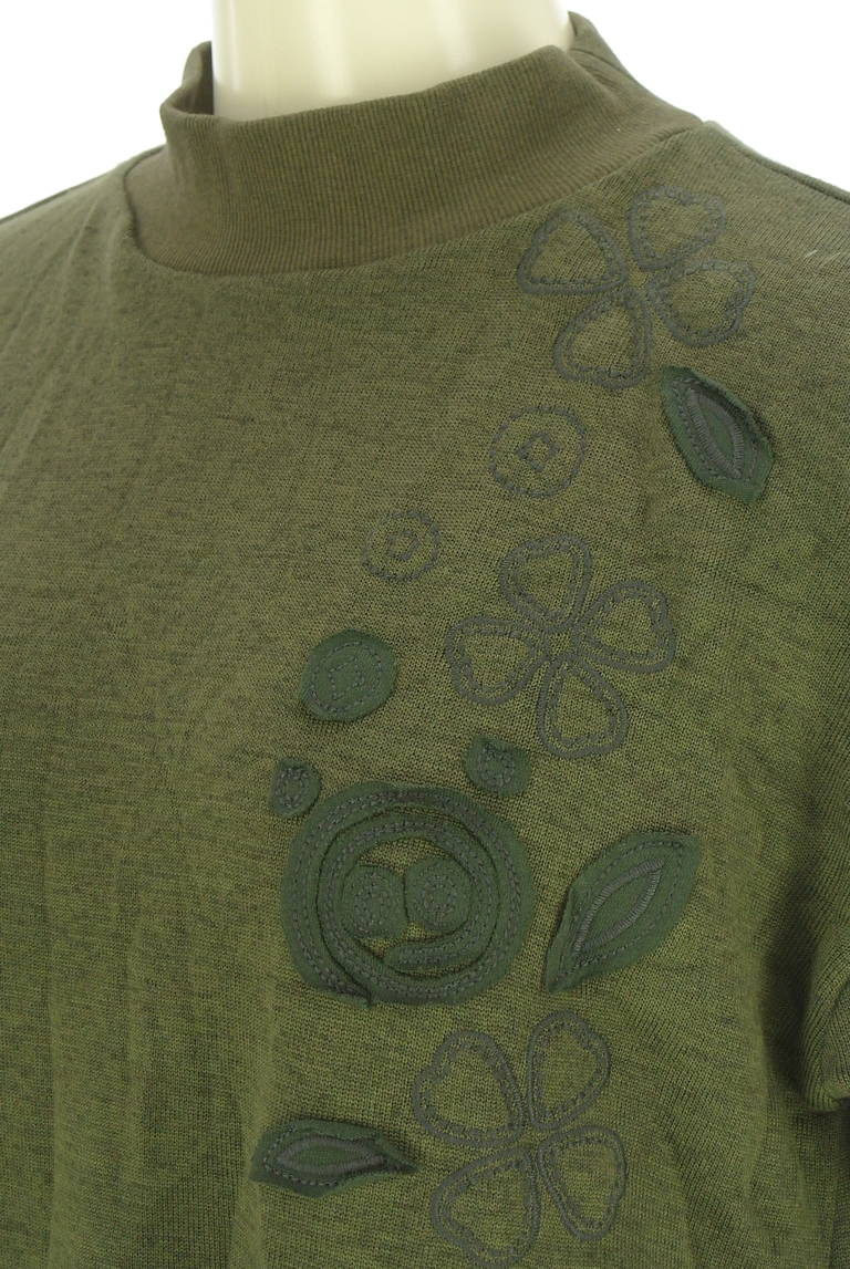 drug store's（ドラッグストアーズ）の古着「商品番号：PR10343088」-大画像4