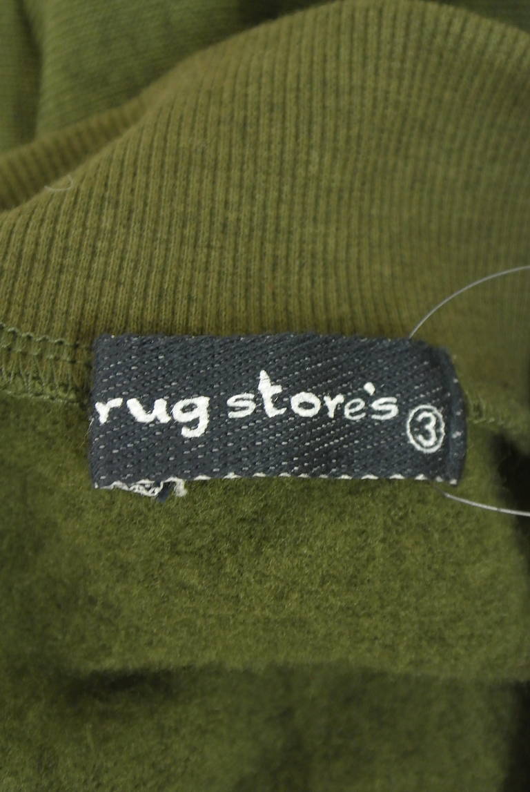 drug store's（ドラッグストアーズ）の古着「商品番号：PR10343088」-大画像6