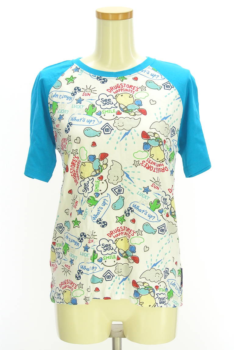 drug store's（ドラッグストアーズ）の古着「商品番号：PR10343089」-大画像1