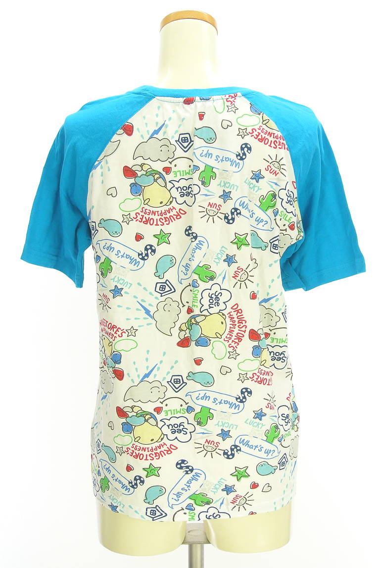 drug store's（ドラッグストアーズ）の古着「商品番号：PR10343089」-大画像2