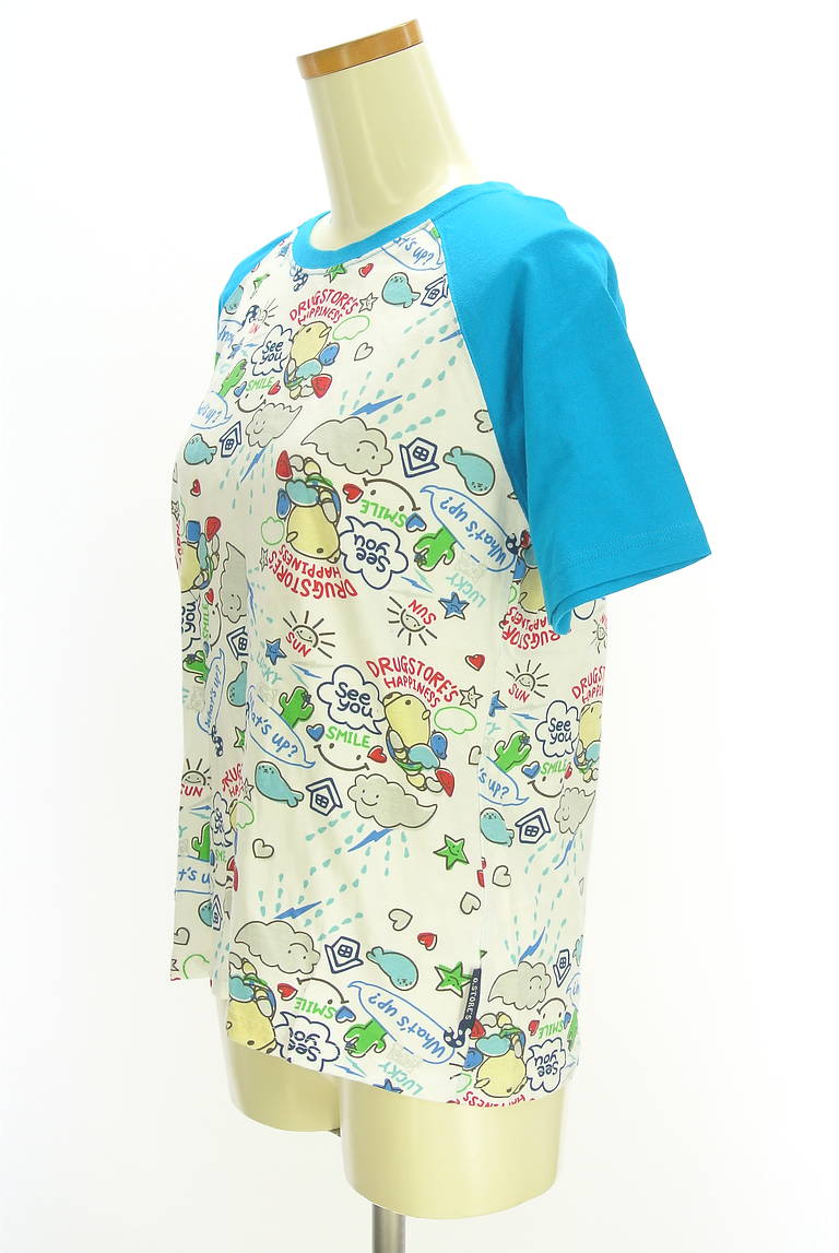 drug store's（ドラッグストアーズ）の古着「商品番号：PR10343089」-大画像3