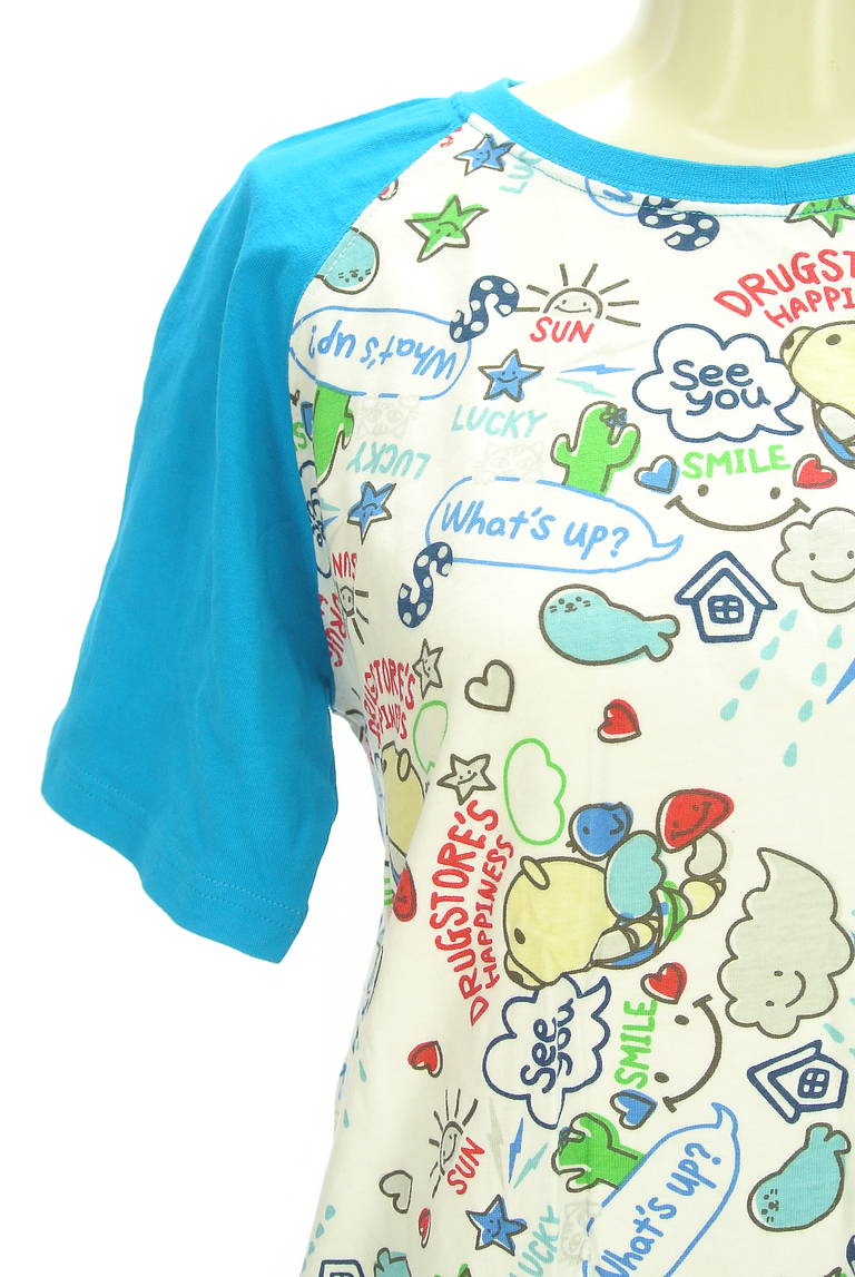 drug store's（ドラッグストアーズ）の古着「商品番号：PR10343089」-大画像4