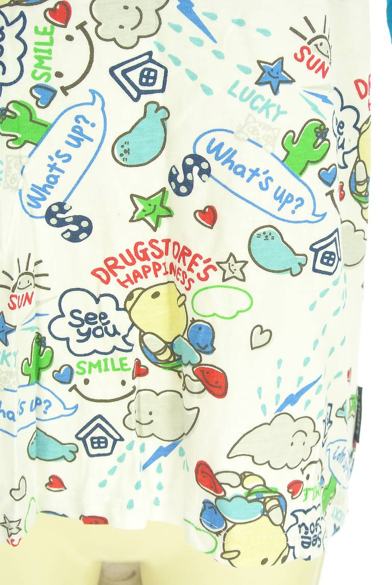 drug store's（ドラッグストアーズ）の古着「商品番号：PR10343089」-大画像5