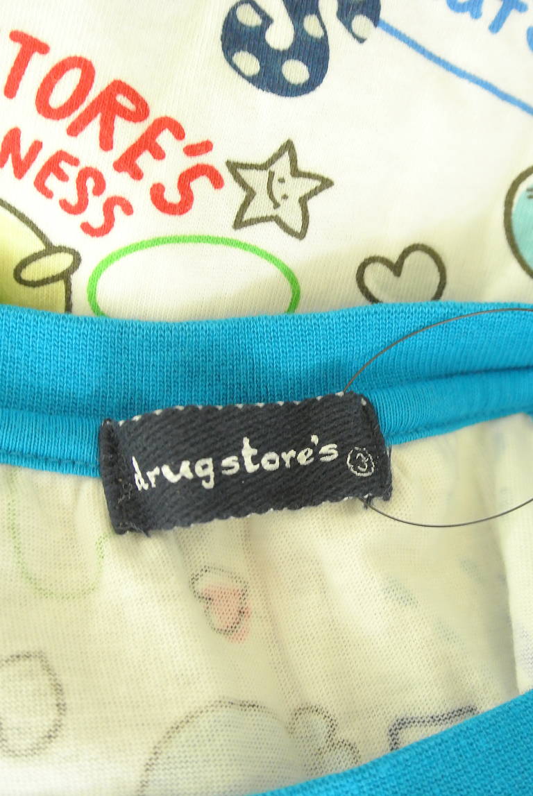 drug store's（ドラッグストアーズ）の古着「商品番号：PR10343089」-大画像6
