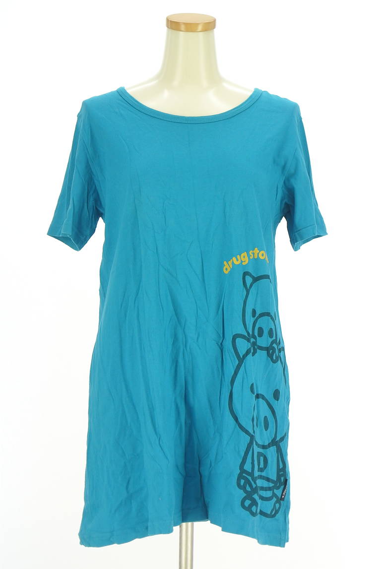 drug store's（ドラッグストアーズ）の古着「商品番号：PR10343090」-大画像1