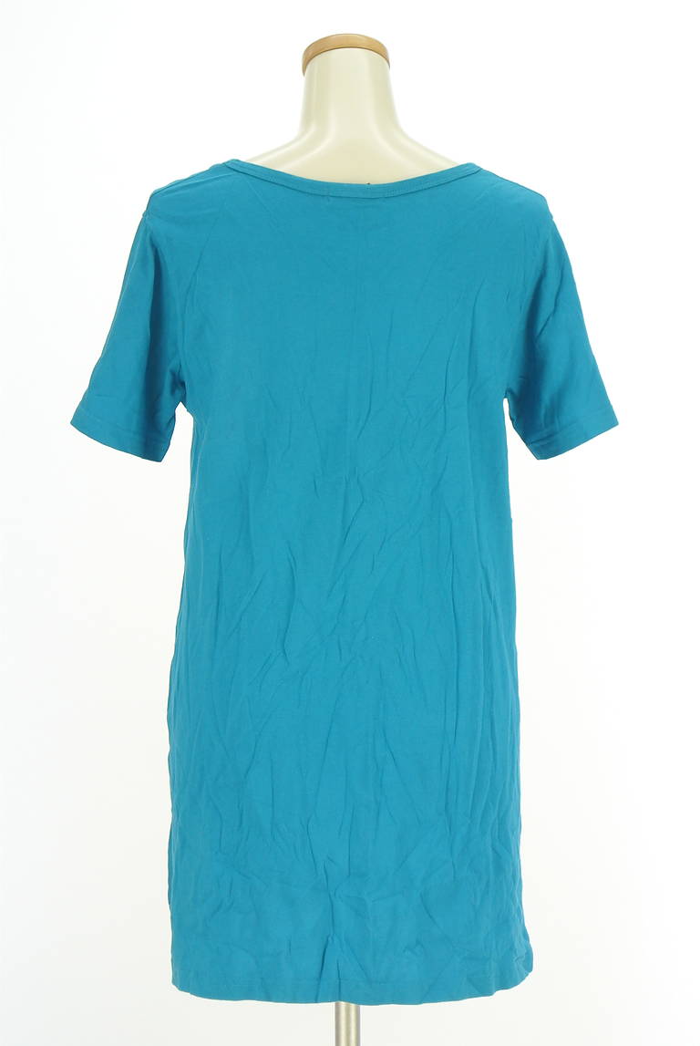 drug store's（ドラッグストアーズ）の古着「商品番号：PR10343090」-大画像2