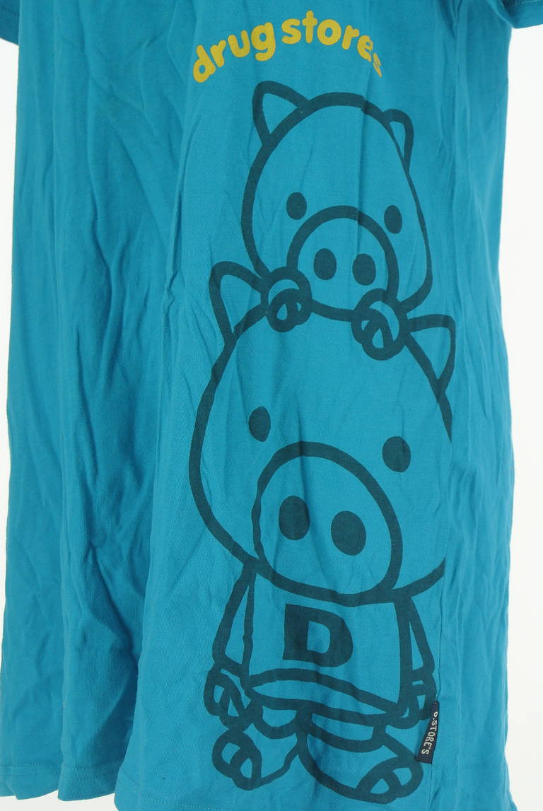 drug store's（ドラッグストアーズ）の古着「商品番号：PR10343090」-大画像4