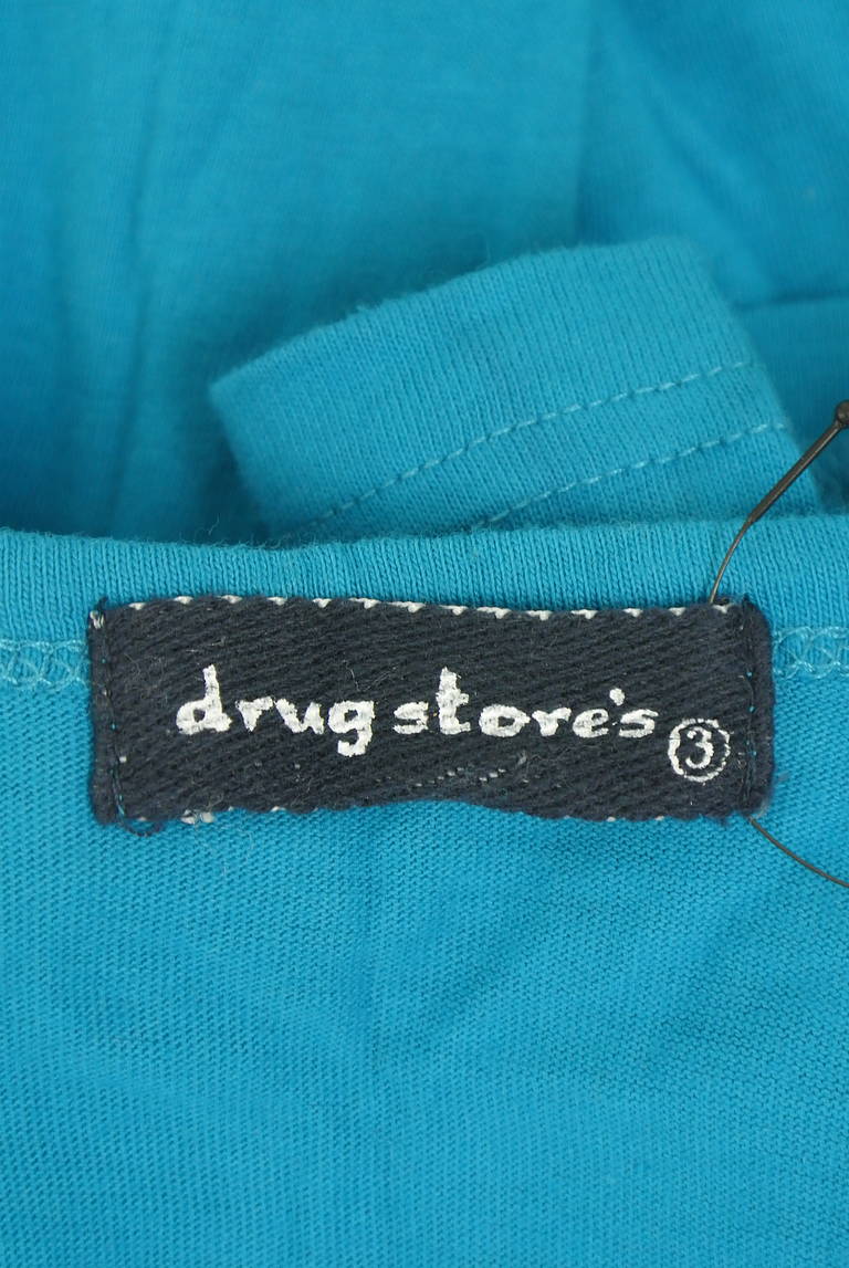 drug store's（ドラッグストアーズ）の古着「商品番号：PR10343090」-大画像6