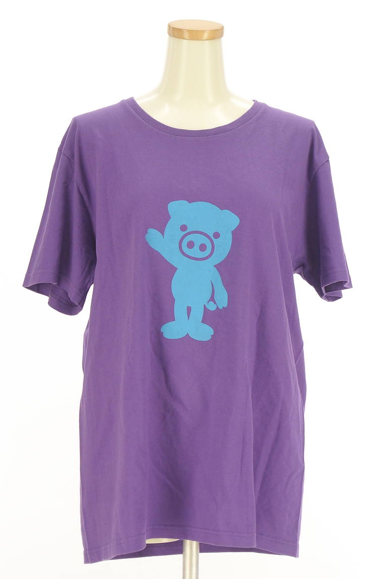 drug store's（ドラッグストアーズ）の古着「商品番号：PR10343091」-大画像1