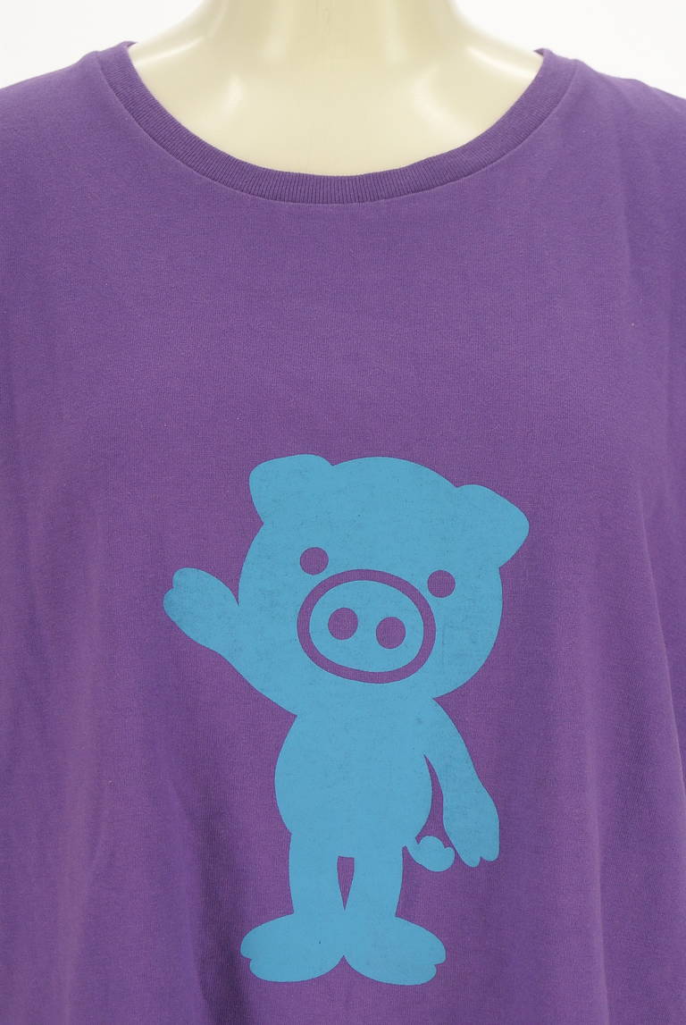 drug store's（ドラッグストアーズ）の古着「商品番号：PR10343091」-大画像4