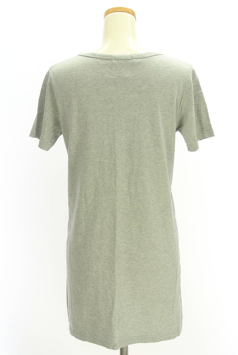 drug store's（ドラッグストアーズ）の古着「商品番号：PR10343092」-大画像2