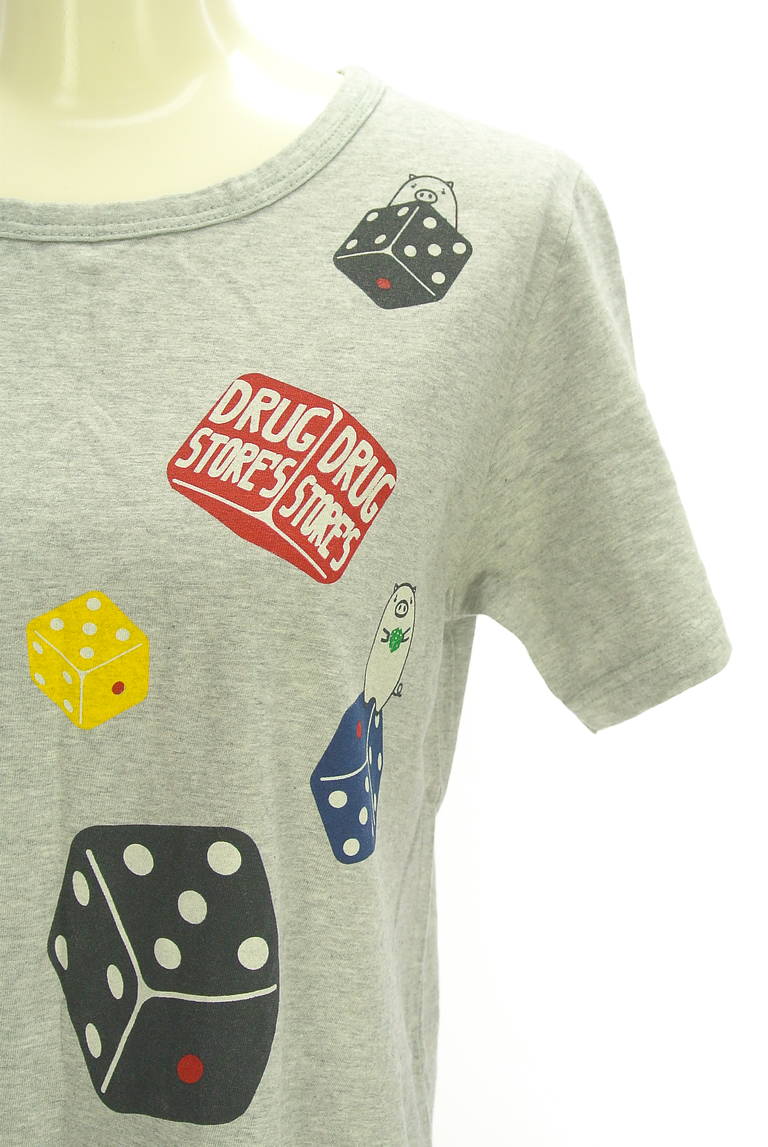 drug store's（ドラッグストアーズ）の古着「商品番号：PR10343092」-大画像4