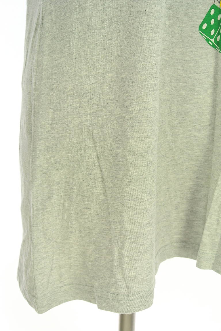 drug store's（ドラッグストアーズ）の古着「商品番号：PR10343092」-大画像5