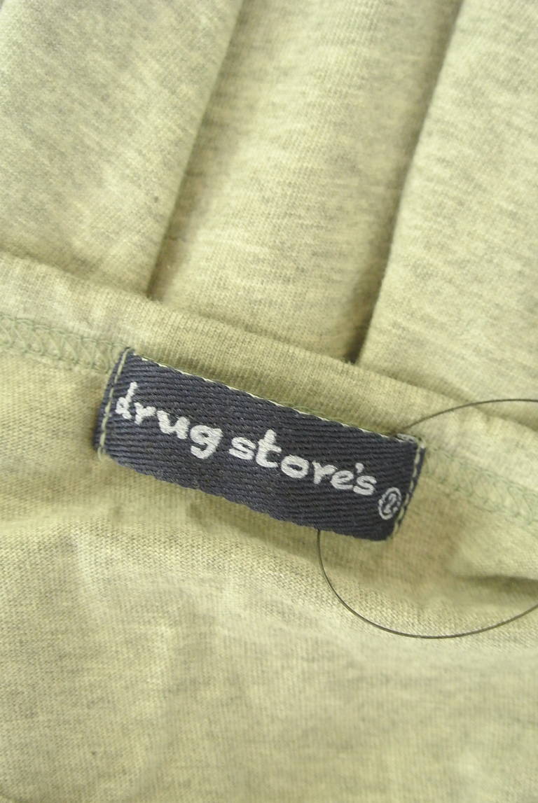 drug store's（ドラッグストアーズ）の古着「商品番号：PR10343092」-大画像6